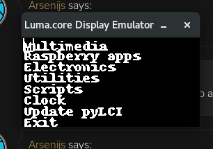 _images/ZPUI_Emulator.png